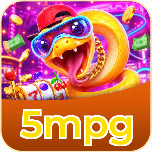 Comparação APP Mobile vs Versão Web 5mpg