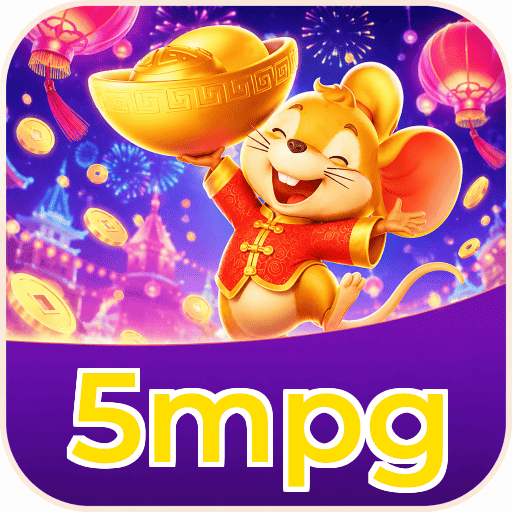 Fortune Rabbit Verificado