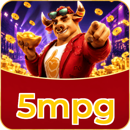 5mpg Cassino Ao Vivo - 89 Mesas Evolution Gaming