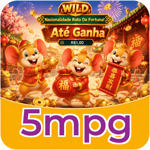 Principais provedores de slots da 5mpg - NetEnt, Pragmatic Play, Play'n GO